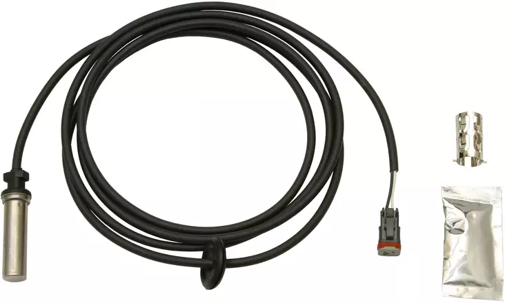 ABS-anturi, vasen 2650mm suora - Hydrauliikka - svm0000008801 - 1