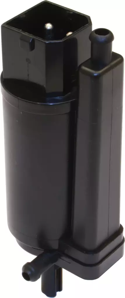 Pissapojan suutin FH/M >2012 - Ohjaamo ja kori - svm0000008851 - 1