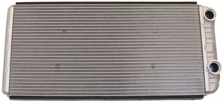 Lämmityslaitteen kenno Sopii Volvo FH/FM - Ohjaamo ja kori - svm0000008871 - 1