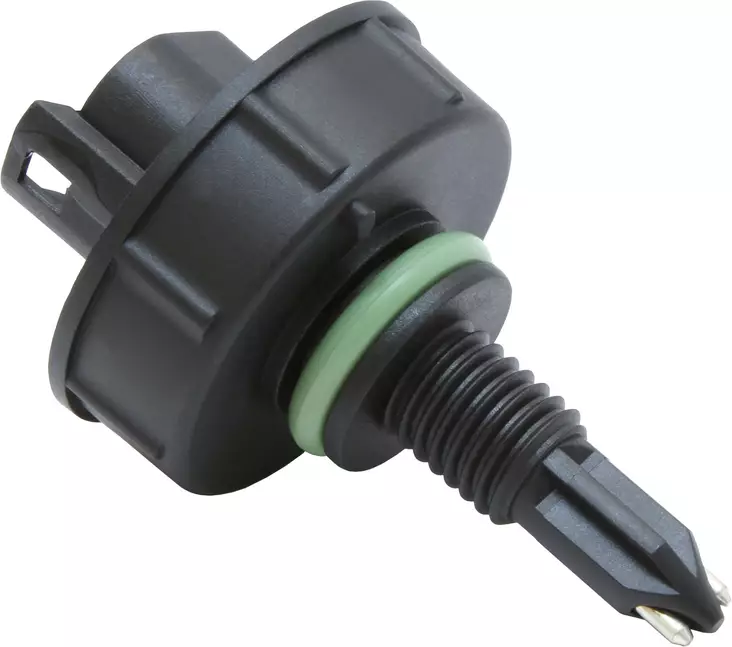 Jäähdytinnesteen tasoanturi sopii Scania - Jäähdytys - svm0000008921 - 1