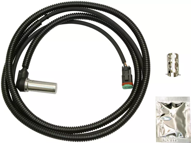 ABS-anturi 2000mm 90° sopii SC 4/PRT-srj - Sähköjärjestelmä - svm0000009031 - 1