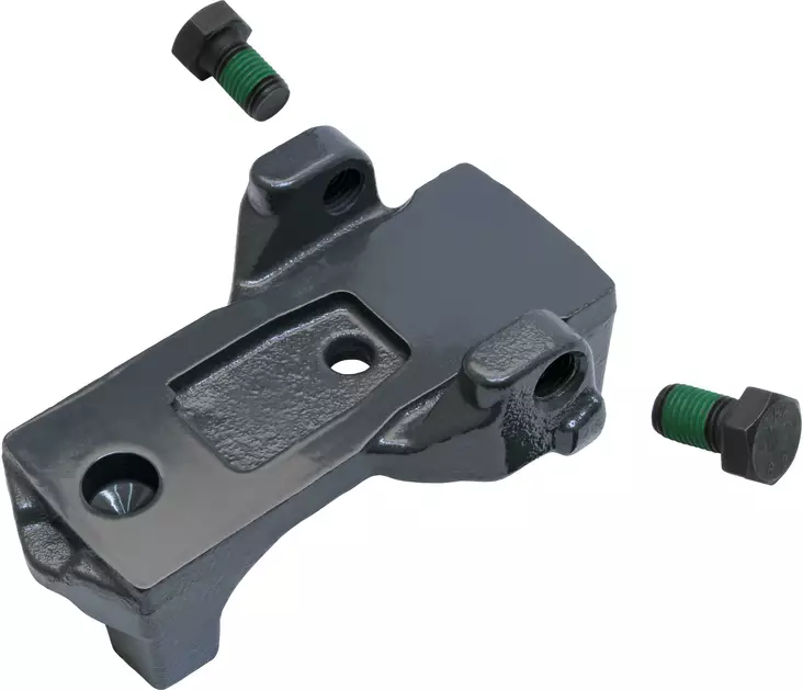 Istukka tukijouselle sopii SC - Jarrut - svm0000009061 - 1