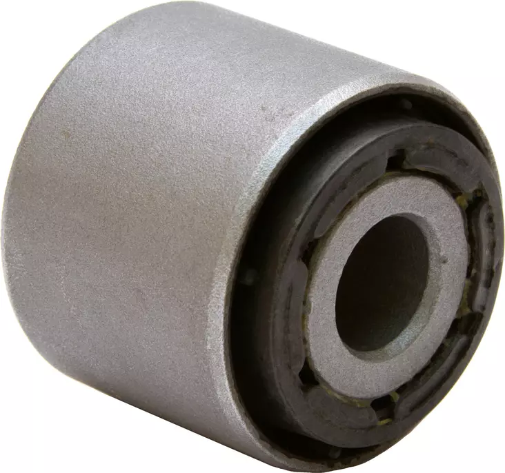 Pusla tukijouselle/kallistuksenvakaaja - Jarrut - svm0000009091 - 1