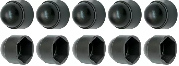 Suojakuppi M14 / M21 - Akselisto ja ohjaus - svm0000009181 - 1