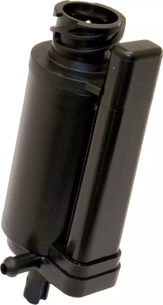 Pissapojan pumppu - Sähköjärjestelmä - svm0000009231 - 1