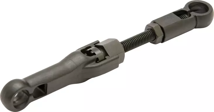 Välitanko 65mm CL/CP 9/2016> - Ohjaamo ja kori - svm0000009251 - 1