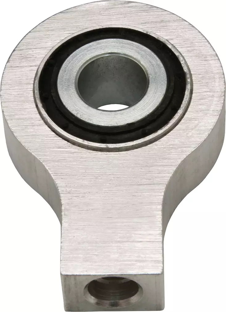 Ohjaamon iskarinlaakeri lyhyt LPRS - Ohjaamo ja kori - svm0000009261 - 1