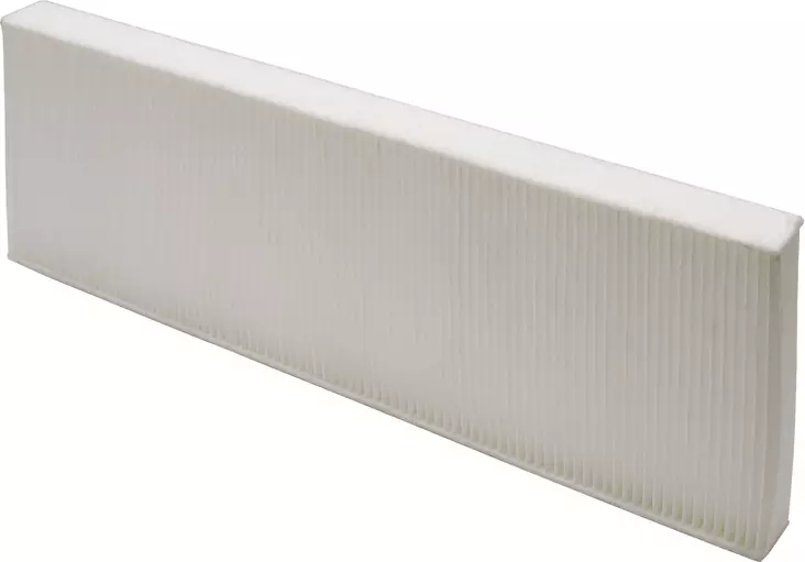 Raitisilmasuodatin sopii Scania LGPRS - Suodattimet - svm0000009291 - 1