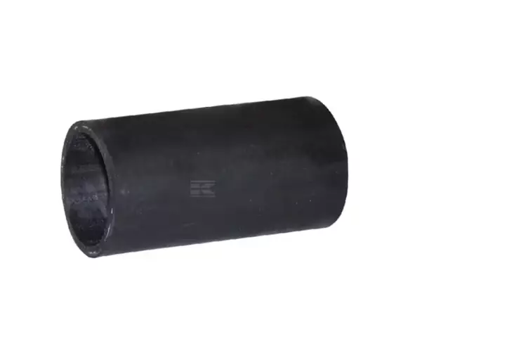 Alavesiletku, sopii CASE-IH - Jäähdytys - 8719593523361 - 1