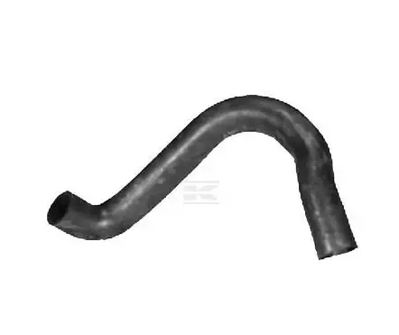 Ala vesiletku, sopii David Brown - Jäähdytys - svm000007221 - 1