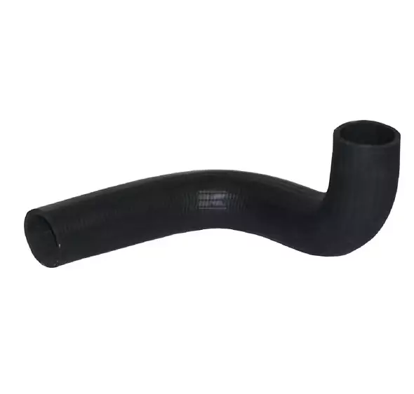 Ala vesiletku, sopii MF - Jäähdytys - 8719593656281 - 1