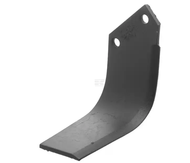 Apevaunun terä vasen puoli - Apevaunut - 3606300472911 - 1