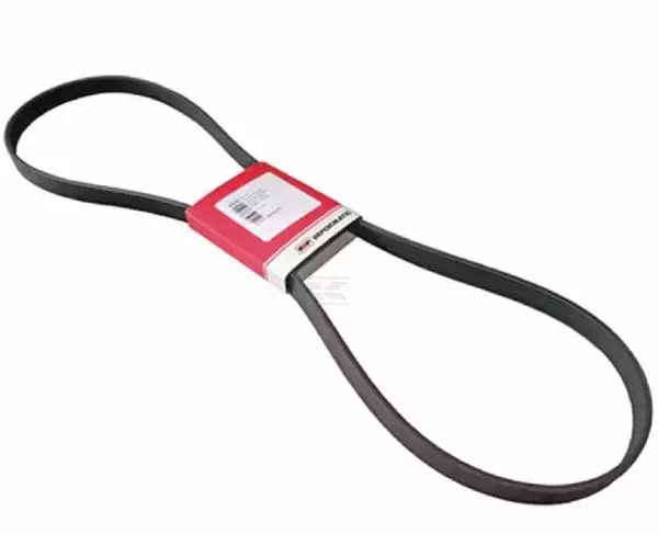 Apulaitehihna tuulettimeen - Hihnat ja tarvikkeet - 5035776636141 - 1