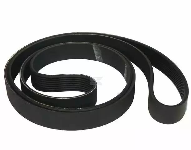 Apulaitehihna tuulettimeen - Hihnat ja tarvikkeet - 5035776839221 - 1