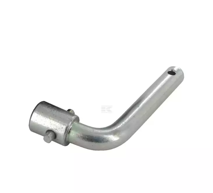 Avain pääkatkaisin JCB - Sähköjärjestelmä - JC70147401 - 1