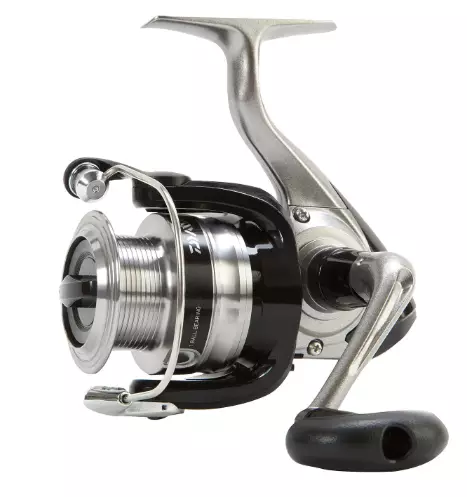 Avokela Strikeforce 4000 - Vavat, kelat ja onget - 043178925751 - 1
