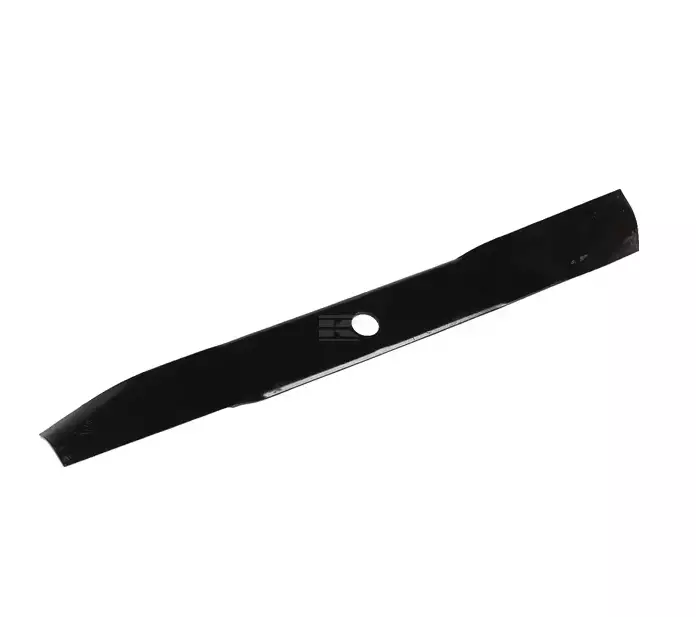 Terä Murray 42"-leikkuulaitteelle - Ruohonleikkurit - 95101E701 - 1