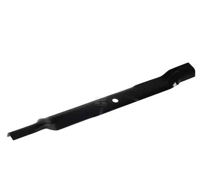 Terä Murray 30" - Ruohonleikkurit - 56246E701 - 1