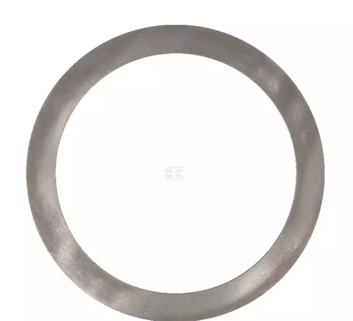 Dana spicer washer - Voimansiirto - 000245961 - 1