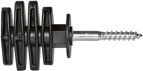 Eristin Wrap, 25 kpl - Eristimet - 4018653040171 - 1