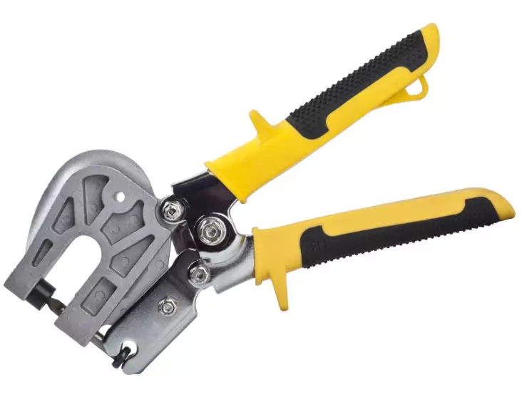 Finbullet koolaus rankapihti9" - Pihdit ja leikkurit - 6438152043271 - 1