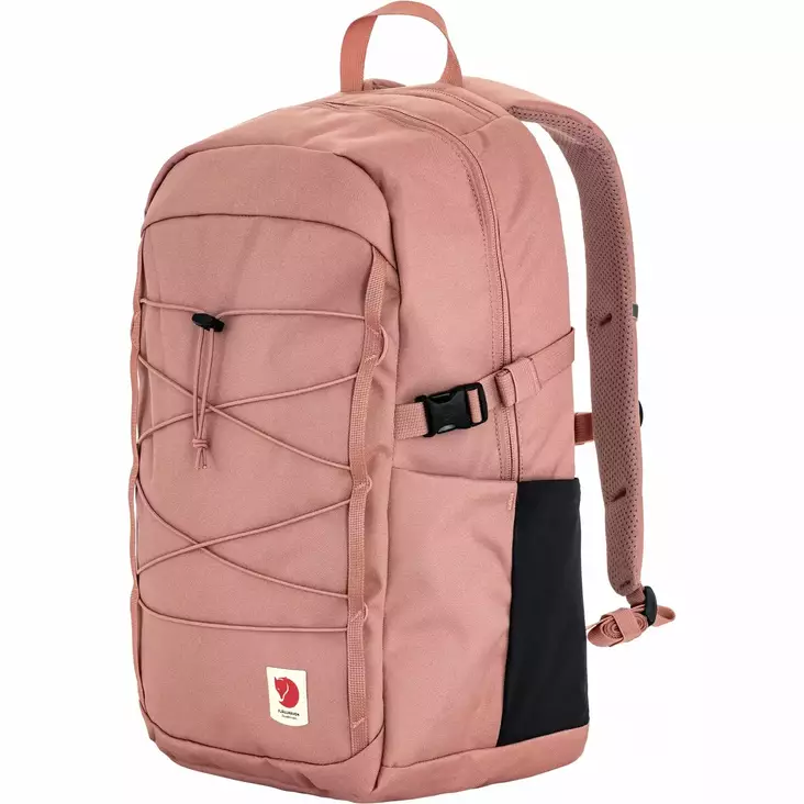 Fjällräven Skule 24 päiväreppu - Rinkat, reput - 7323451155291 - 1