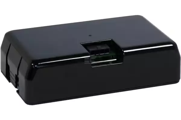 Fulbat FL-HU08 18,5 V 2 Ah akku robottiruohonleikkuriin - Robottiruohonleikkurin varaosat - FB560631 - 1