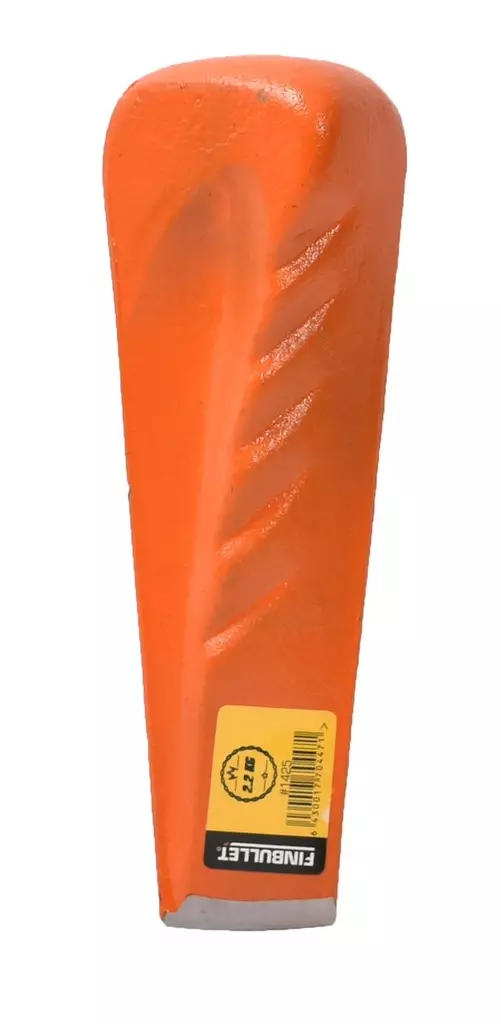 Halkaisukiila tähtimalli - Metsurin työkalut - 6430017704471 - 1