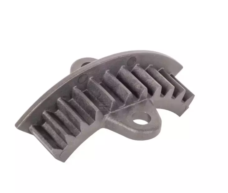 Hammaskehä anturi John Deere - Hydrauliikka - svm000008701 - 1