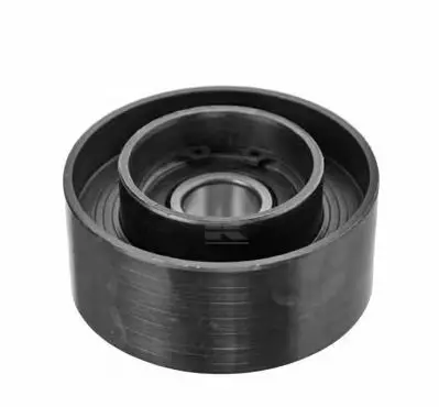 Hihnankiristimen rulla sopii John Deere - Moottori - svm000008941 - 1