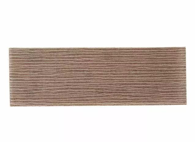 Hiomaverkko P180 80x230mm tarra - Hiomatarvikkeet - 6416868280661 - 1