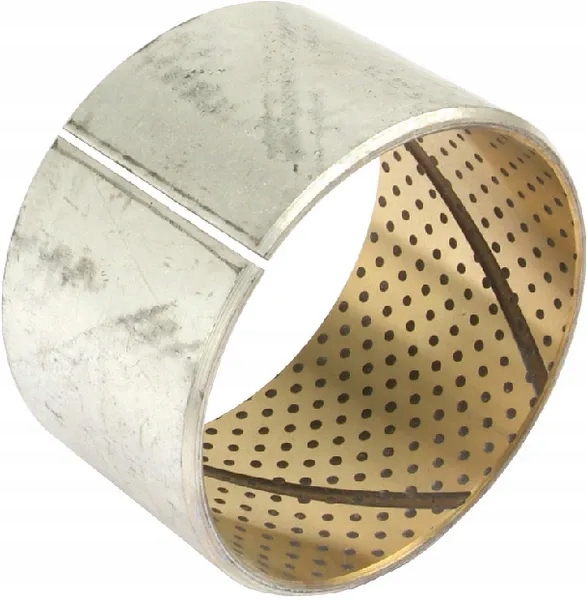 Hela Kannattimeen (Massey Ferguson) - Muut traktoritarvikkeet - 5035776919121 - 1