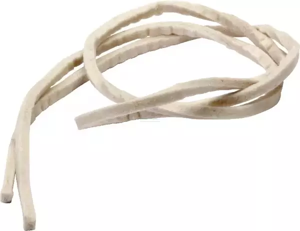 Huopanauha - Noukin - 8716106698691 - 1