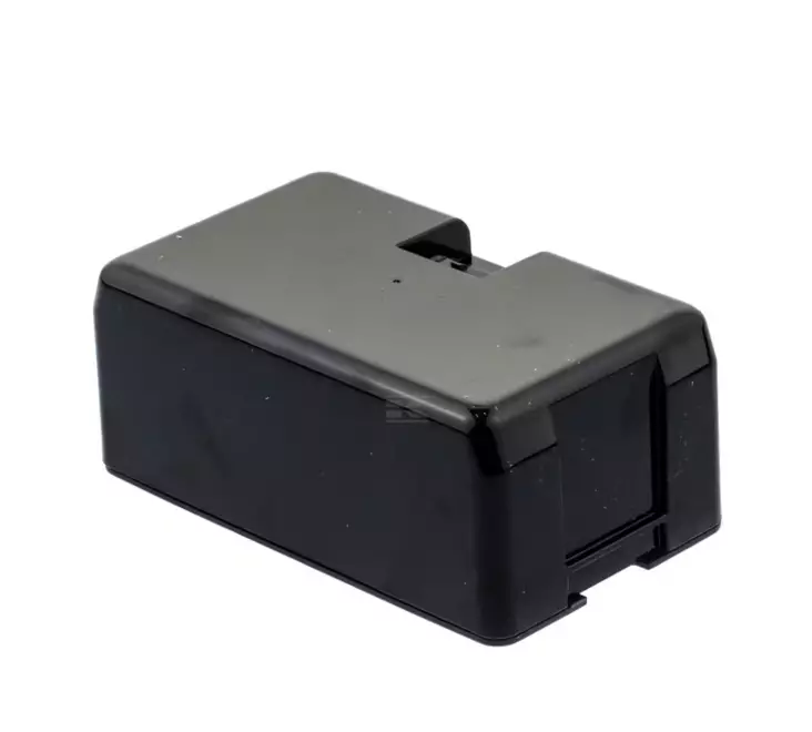 Husqvarna akku 18V 5H - Ruohonleikkurit - 593247401 - 1