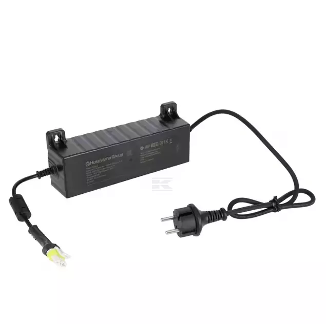 Husqvarna Automower muuntaja 420 / 320 N - Ruohonleikkurit - 599628501 - 1