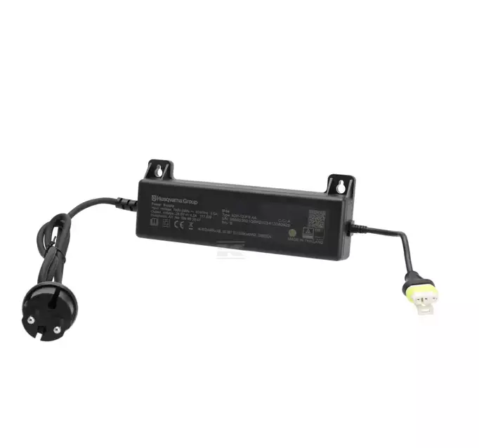 Husqvarna Automower muuntaja 430X - Ruohonleikkurit - 599662601 - 1
