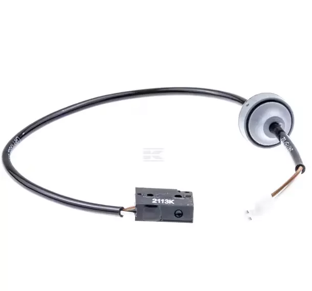 Husqvarna Automower STOP-kytkin - Ruohonleikkurit - 577592301 - 1