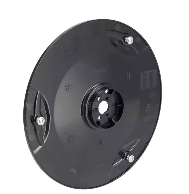 Husqvarna Automower terälautanen - Ruohonleikkurit - 531177401 - 1