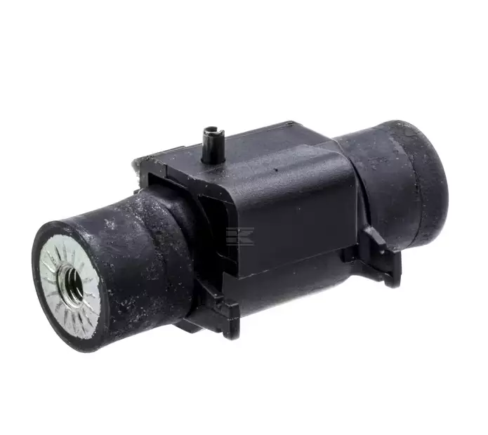 Husqvarna nostosensori Automower - Robottiruohonleikkurin varaosat - 544141501 - 1