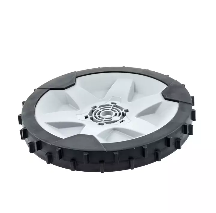 Husqvarna Takarengas 320/330/420 - Ruohonleikkurit - 582280201 - 1