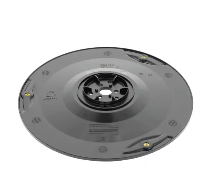 Husqvarna terälautanen 420-550 - Ruohonleikkurit - 598814401 - 1