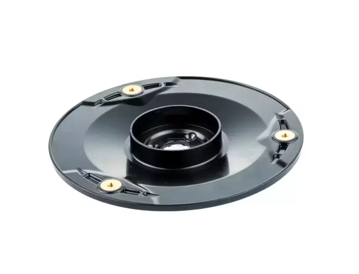 Husqvarna terälautanen Automower 105 - Ruohonleikkurit - 587423601 - 1
