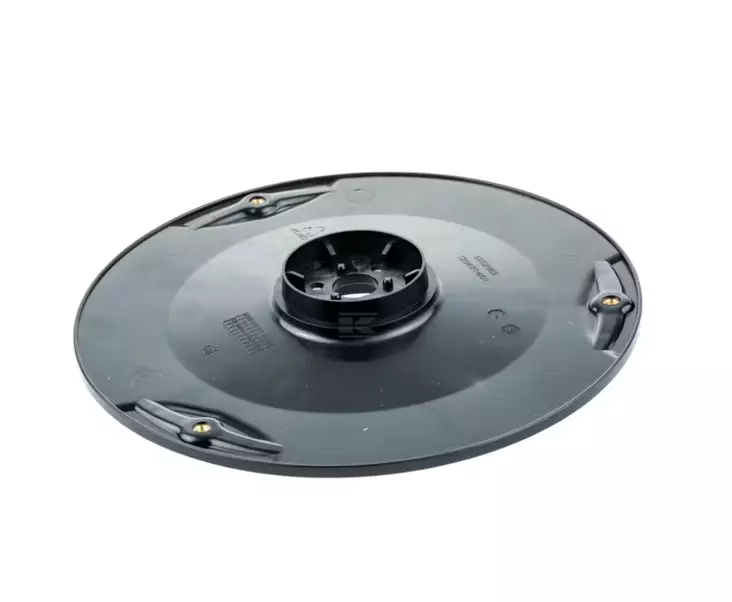 Husqvarna terälautasen Aluslevy 310 315 - Ruohonleikkurit - 585296901 - 1
