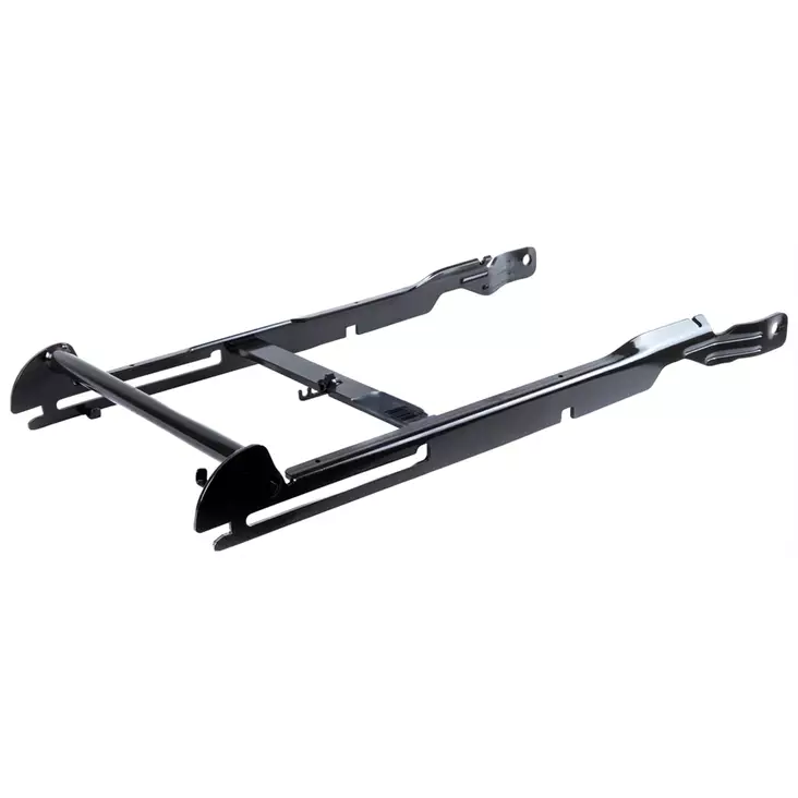 Husqvarna vaihteiston runko - Husqvarna ruohonleikkureiden osat - 7391883764961 - 1