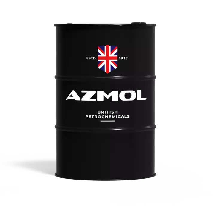 Hydrauliikkaöljy AZMOL Avelus V 32 - Hydrauliikkaöljyt - svm00008891 - 1