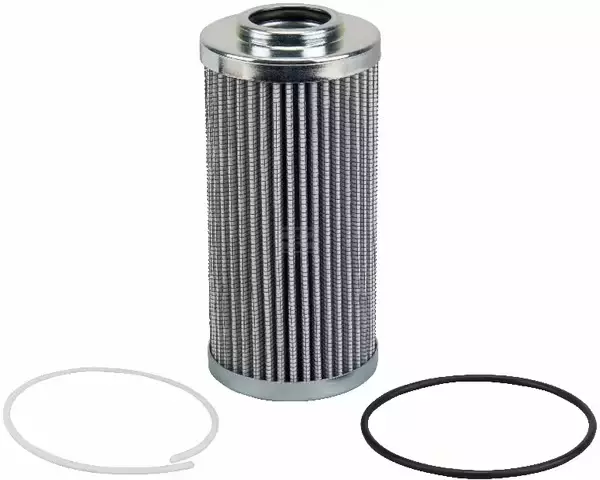 Hydrauliikkasuodatin SH75160 - Hydrauliikkasuodattimet - 3661200088631 - 1