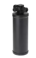 Ilmankuivain - Ohjaamotarvikkeet - 8719493163001 - 2