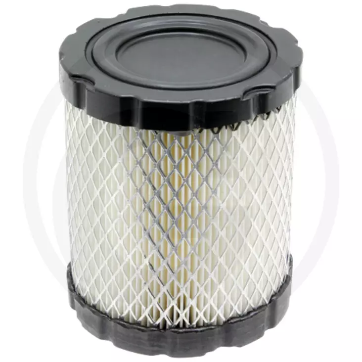 Ilmansuodatin 120 x 100 x 52 mm - Ilmansuodattimet - 034761142891 - 1