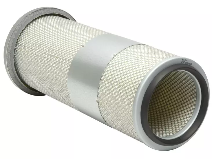 Ilmansuodatin Hifi SA17679 - Ilmansuodattimet - 6418618023641 - 1