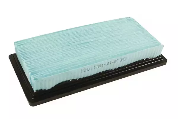 Ilmansuodatin Honda 17211-883-W21 - Ilmansuodattimet - 17211883W21 - 1